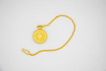 Load image into Gallery viewer, The Polar Express Authentic Pocket Watch