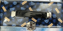 Load image into Gallery viewer, The Polar Express Lunchbox with Thermos
