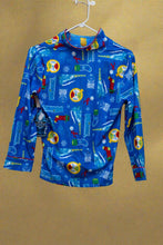 Load image into Gallery viewer, The Polar Express Pajamas
