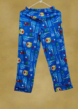 Load image into Gallery viewer, The Polar Express Pajamas
